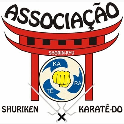 Associação Shuriken de Karatê-Dô