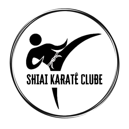 Shiai Karatê Clube